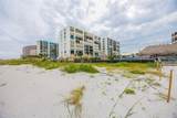 1400 Gulf Boulevard - Photo 37