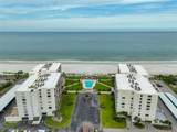 1400 Gulf Boulevard - Photo 38