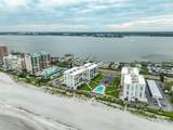 1400 Gulf Boulevard - Photo 39
