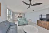 1400 Gulf Boulevard - Photo 4