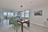 1400 Gulf Boulevard - Photo 5