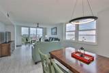 1400 Gulf Boulevard - Photo 6