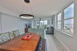 1400 Gulf Boulevard - Photo 7