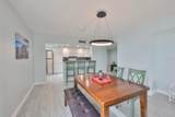 1400 Gulf Boulevard - Photo 8