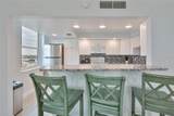 1400 Gulf Boulevard - Photo 9