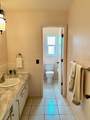 1522 Nursery Road - Photo 12