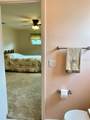 1522 Nursery Road - Photo 14