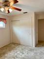 1522 Nursery Road - Photo 19