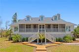 5216 13TH Street - Photo 1