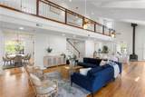 5216 13TH Street - Photo 10