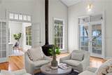 5216 13TH Street - Photo 11