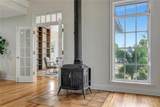 5216 13TH Street - Photo 12