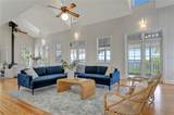 5216 13TH Street - Photo 13