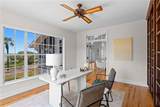 5216 13TH Street - Photo 15