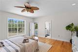 5216 13TH Street - Photo 16