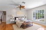 5216 13TH Street - Photo 17