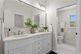 5216 13TH Street - Photo 19