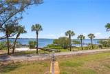 5216 13TH Street - Photo 2