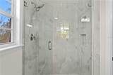5216 13TH Street - Photo 20