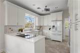 5216 13TH Street - Photo 21