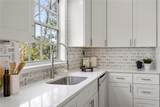 5216 13TH Street - Photo 22