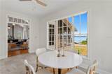 5216 13TH Street - Photo 23