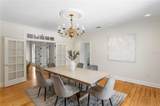 5216 13TH Street - Photo 24