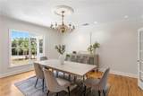 5216 13TH Street - Photo 25