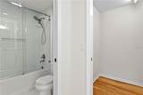 5216 13TH Street - Photo 26