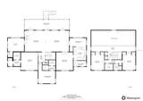 5216 13TH Street - Photo 40