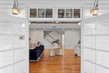 5216 13TH Street - Photo 8