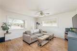 3712 Clearfield Avenue - Photo 4