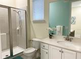 8049 Dreamsicle Drive - Photo 17