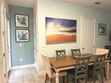 8049 Dreamsicle Drive - Photo 5