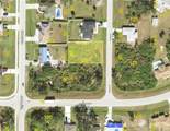 7251 Patricia Place - Photo 1