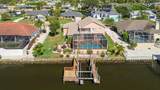 830 Golf Island Drive - Photo 11
