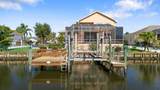 830 Golf Island Drive - Photo 14