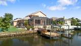 830 Golf Island Drive - Photo 15