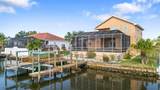 830 Golf Island Drive - Photo 16