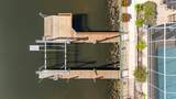 830 Golf Island Drive - Photo 17