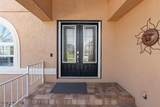 830 Golf Island Drive - Photo 21
