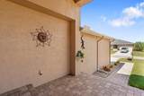 830 Golf Island Drive - Photo 22