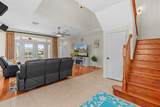 830 Golf Island Drive - Photo 23