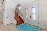 830 Golf Island Drive - Photo 24