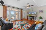 830 Golf Island Drive - Photo 25