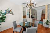 830 Golf Island Drive - Photo 27