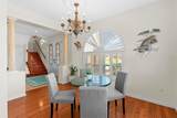 830 Golf Island Drive - Photo 28