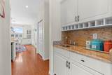 830 Golf Island Drive - Photo 29