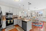 830 Golf Island Drive - Photo 30