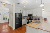830 Golf Island Drive - Photo 31
